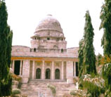 nagpur-highcourt.jpg